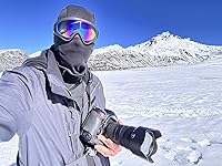 Review Image by Miguel Negron Miguel Negron