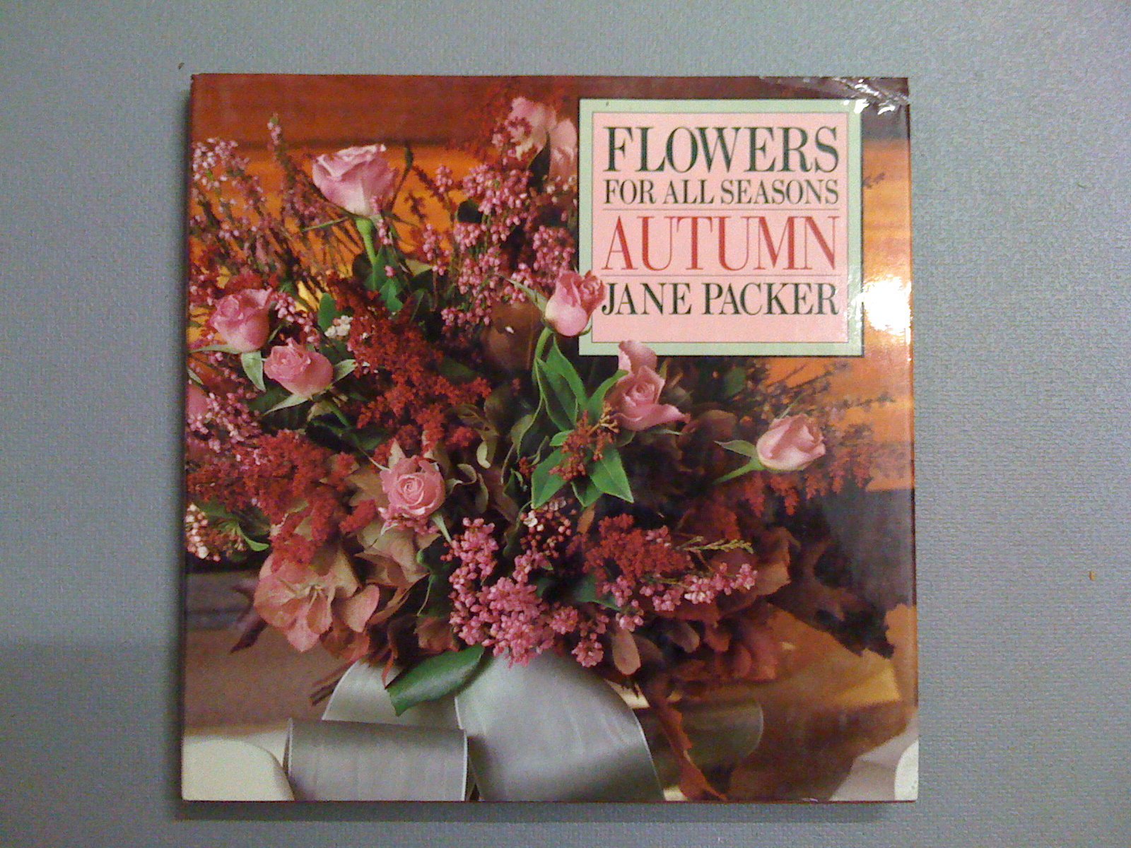 Amazon.com: Jane Packer: books, biography, latest update