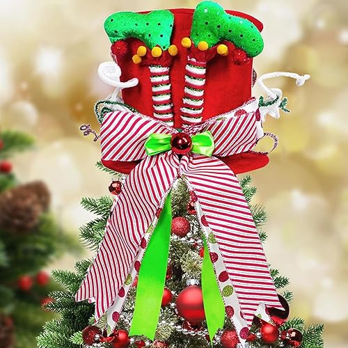 Decoración para árbol de Navidad, decoración de árbol de Navidad, decoraciones de árbol, decoraciones de Navidad, decoración de árbol de Navidad,