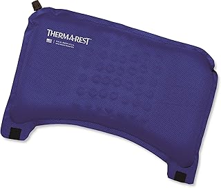 Therm-a-Rest Travel Cushion - Selbstaufblasendes Sitzkissen