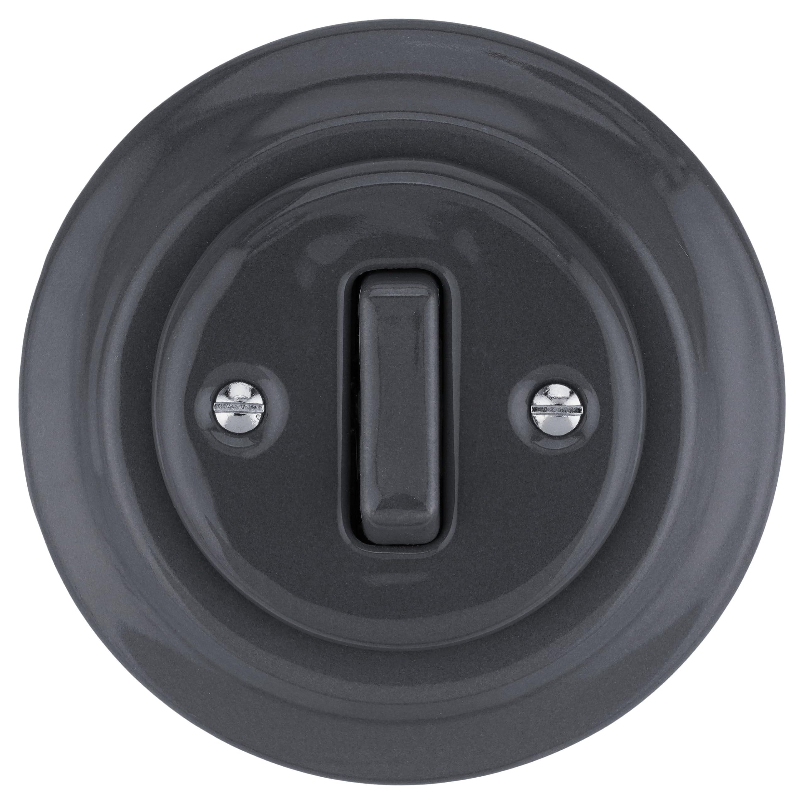 SIEMENS LN1-E100 LUG KIT-1 LINE SIDE CONNECT FOR 30-100A E FRAME Circuit Breaker 3 - Foto 8