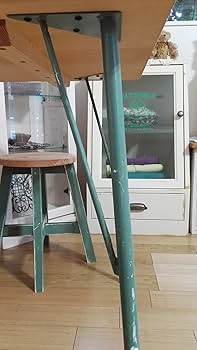 ミント　アイアンレッグ　5脚 61Ja1Qbl5fL._UF350,350_QL50_.jpg