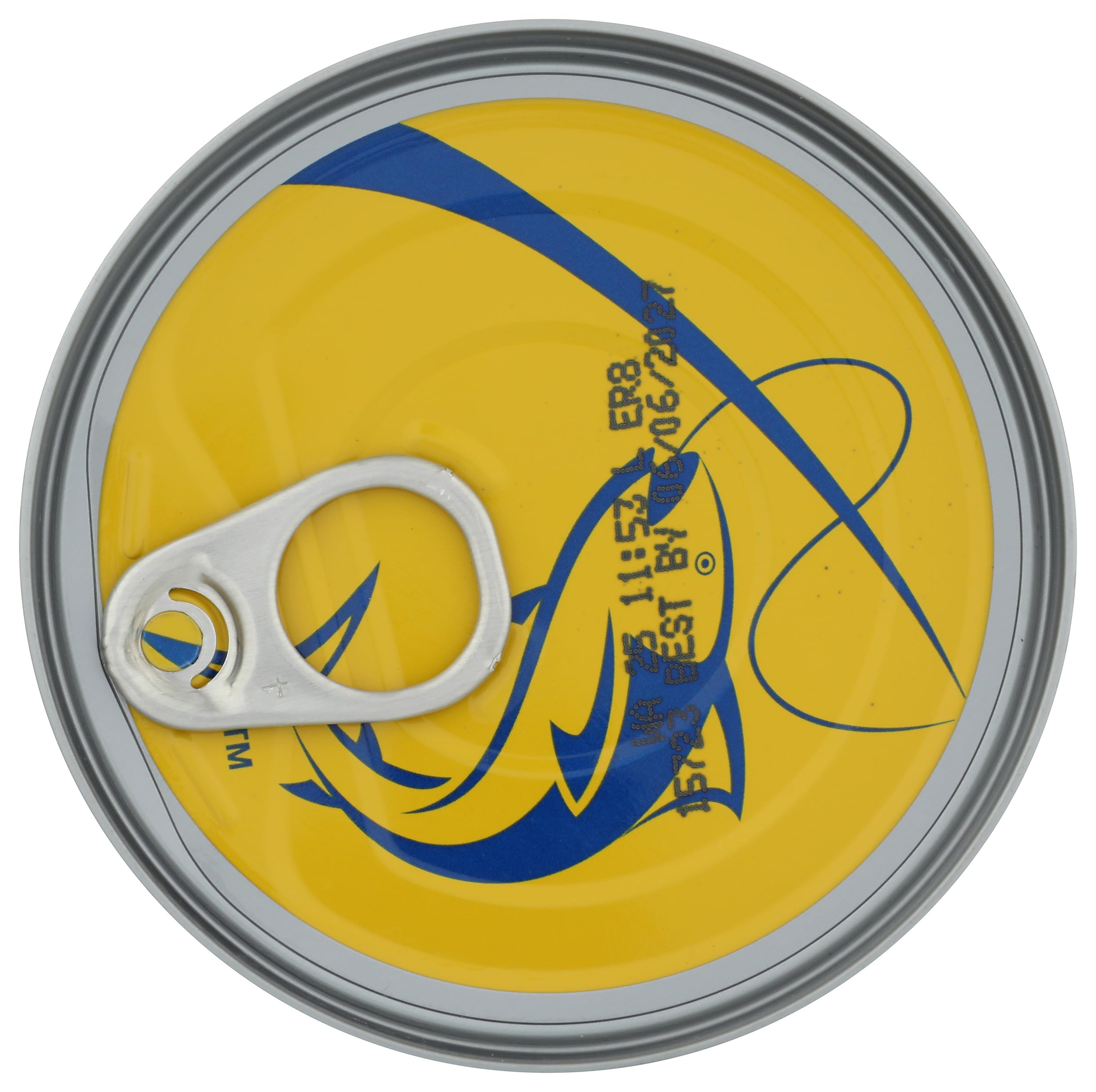 Wild Planet Wild Albacore Tuna in Extra Virgin Olive Oil, 5 oz