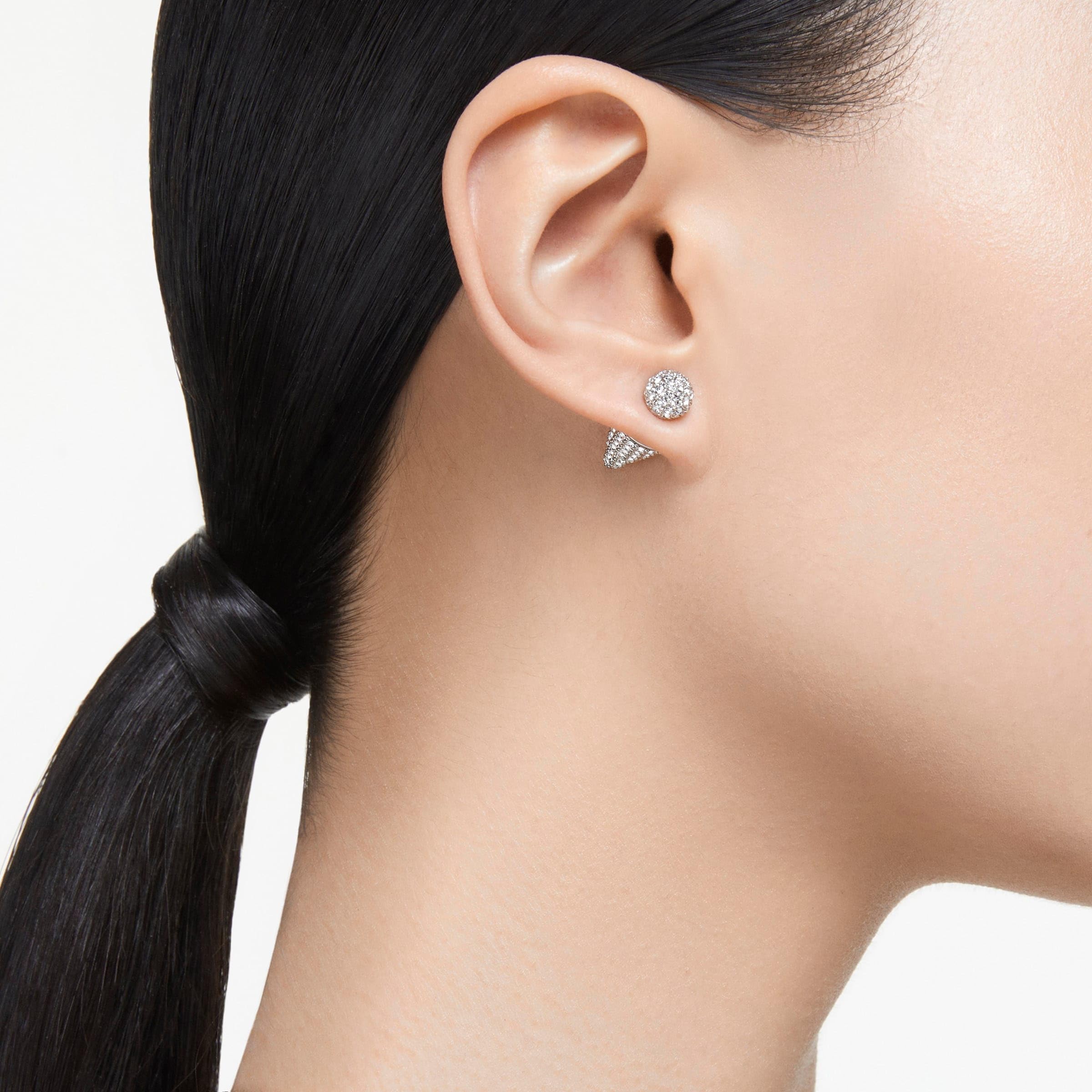 Swarovski Luna Colección
