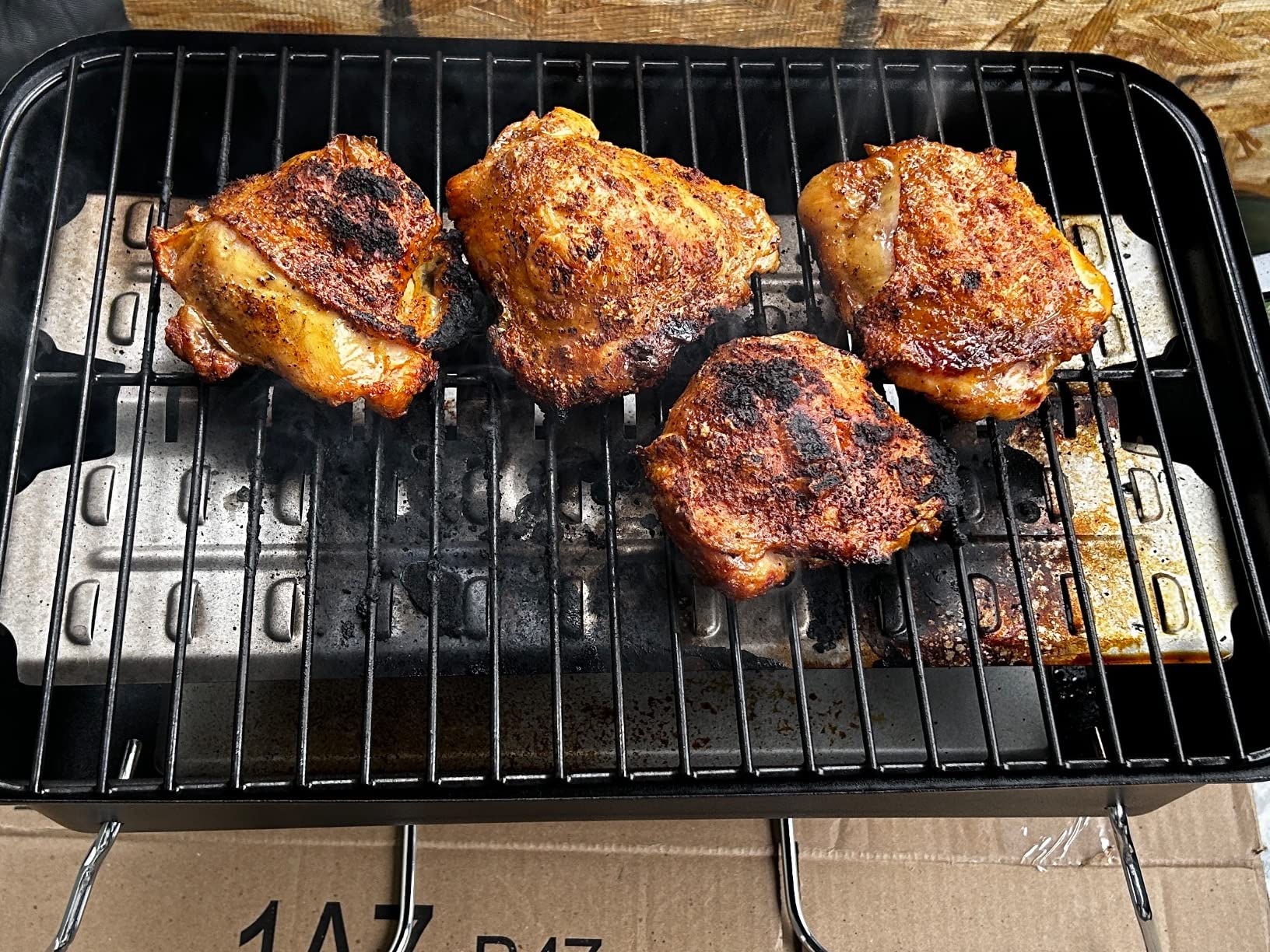 Customer Image