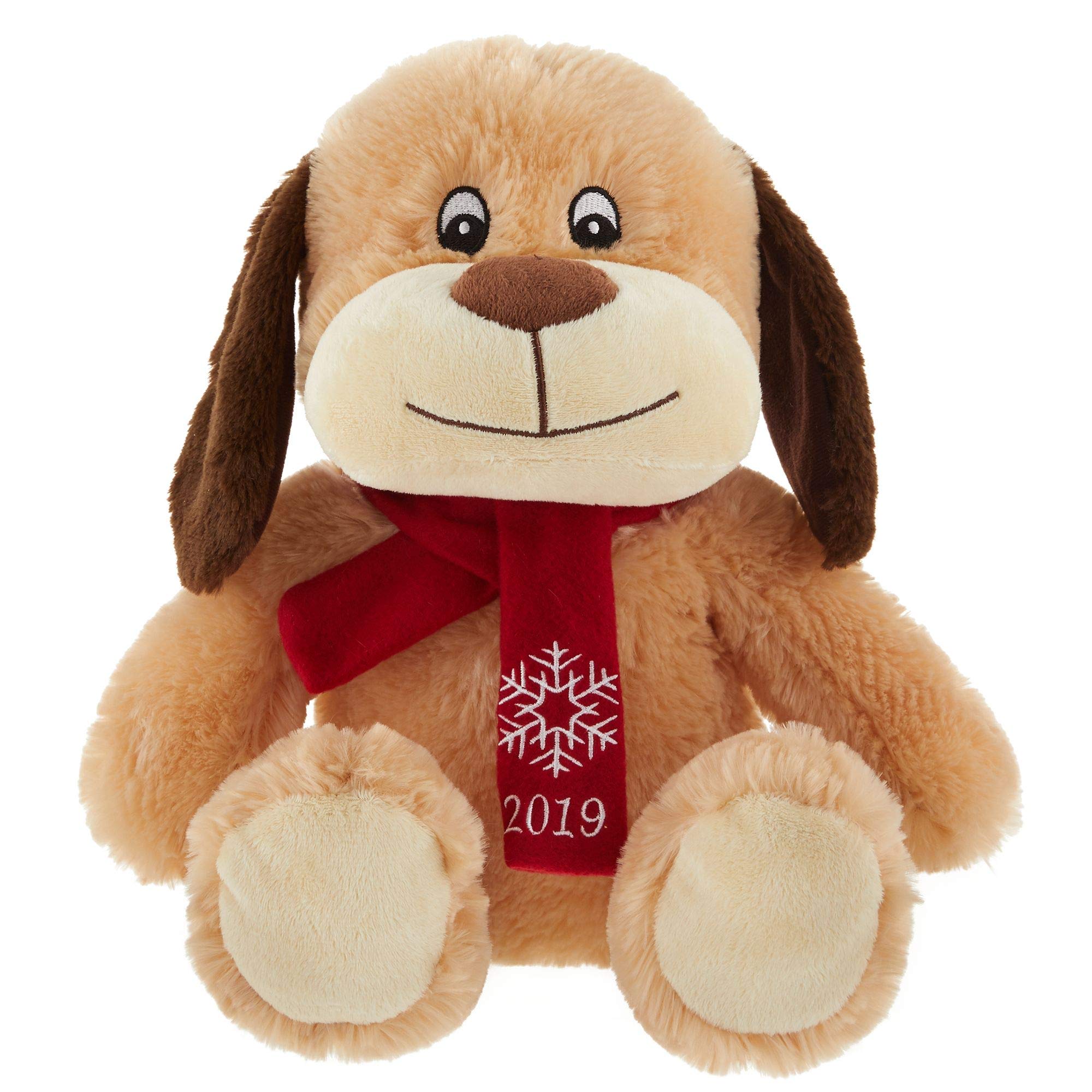 petsmart plush toys