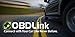 OBDLink (OBD-II Car Diagnostics)