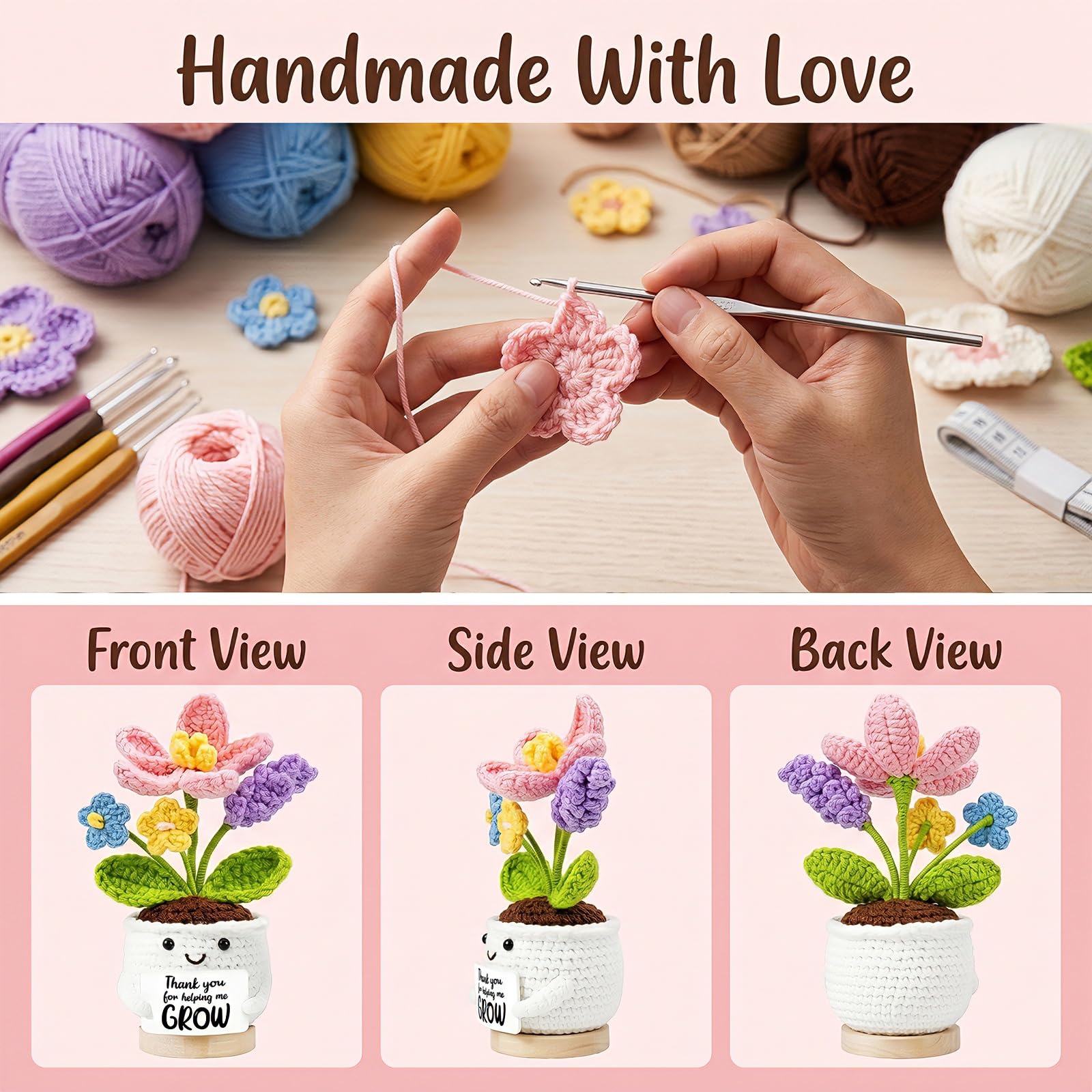 View 4