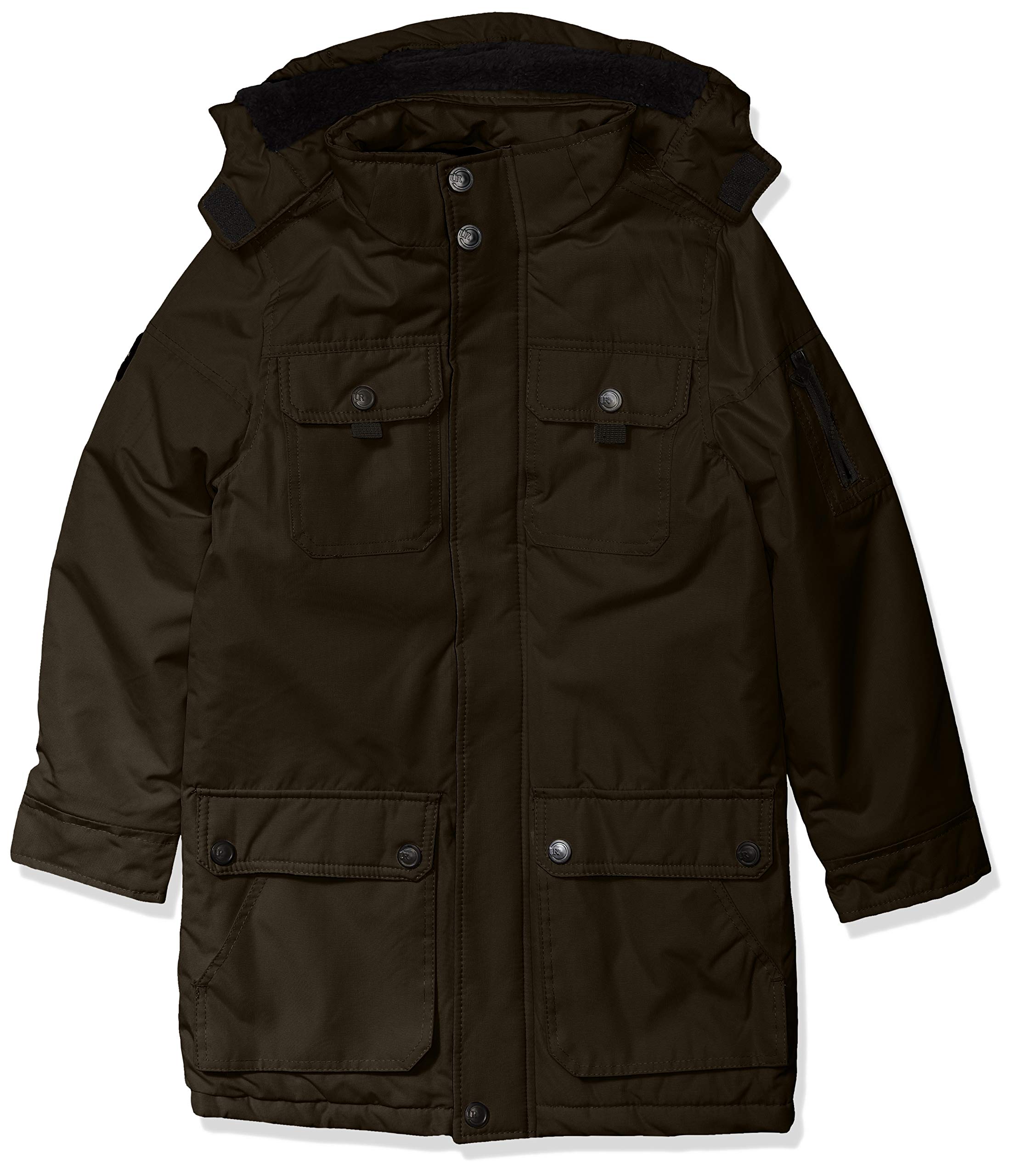 URBAN REPUBLICBoy's Jacket