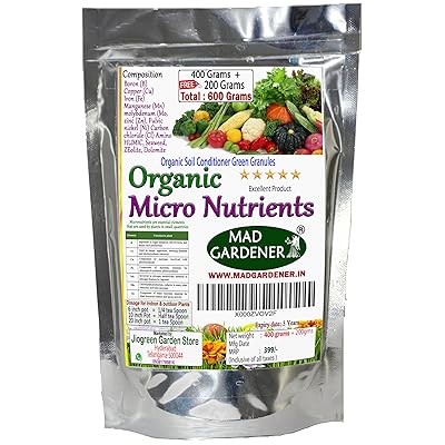 Jio Green garden Store...