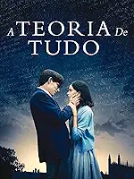 A Teoria de Tudo