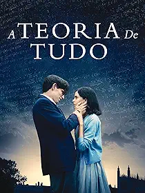 A Teoria de Tudo