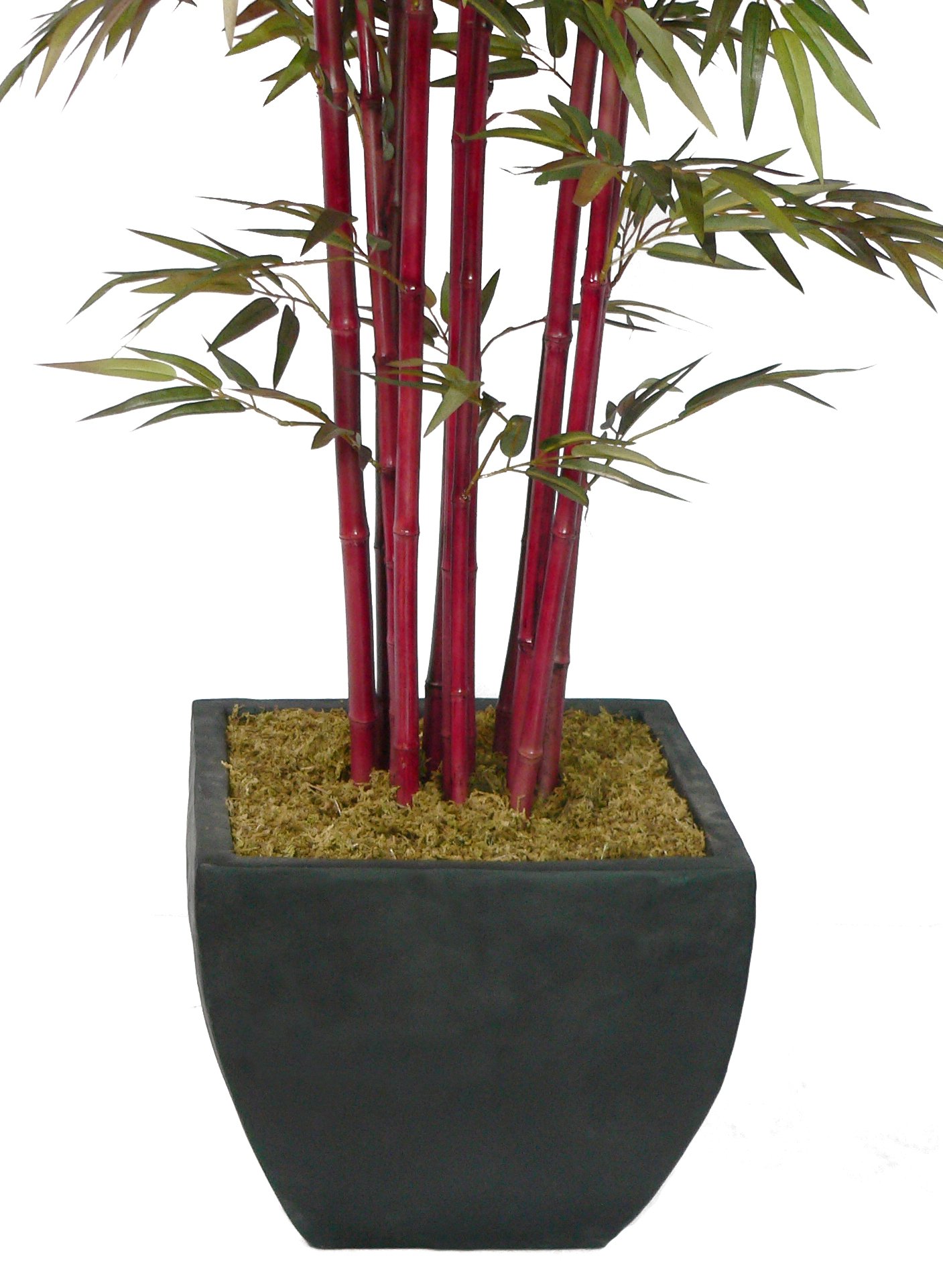 Vintage Home Artificial Faux 96