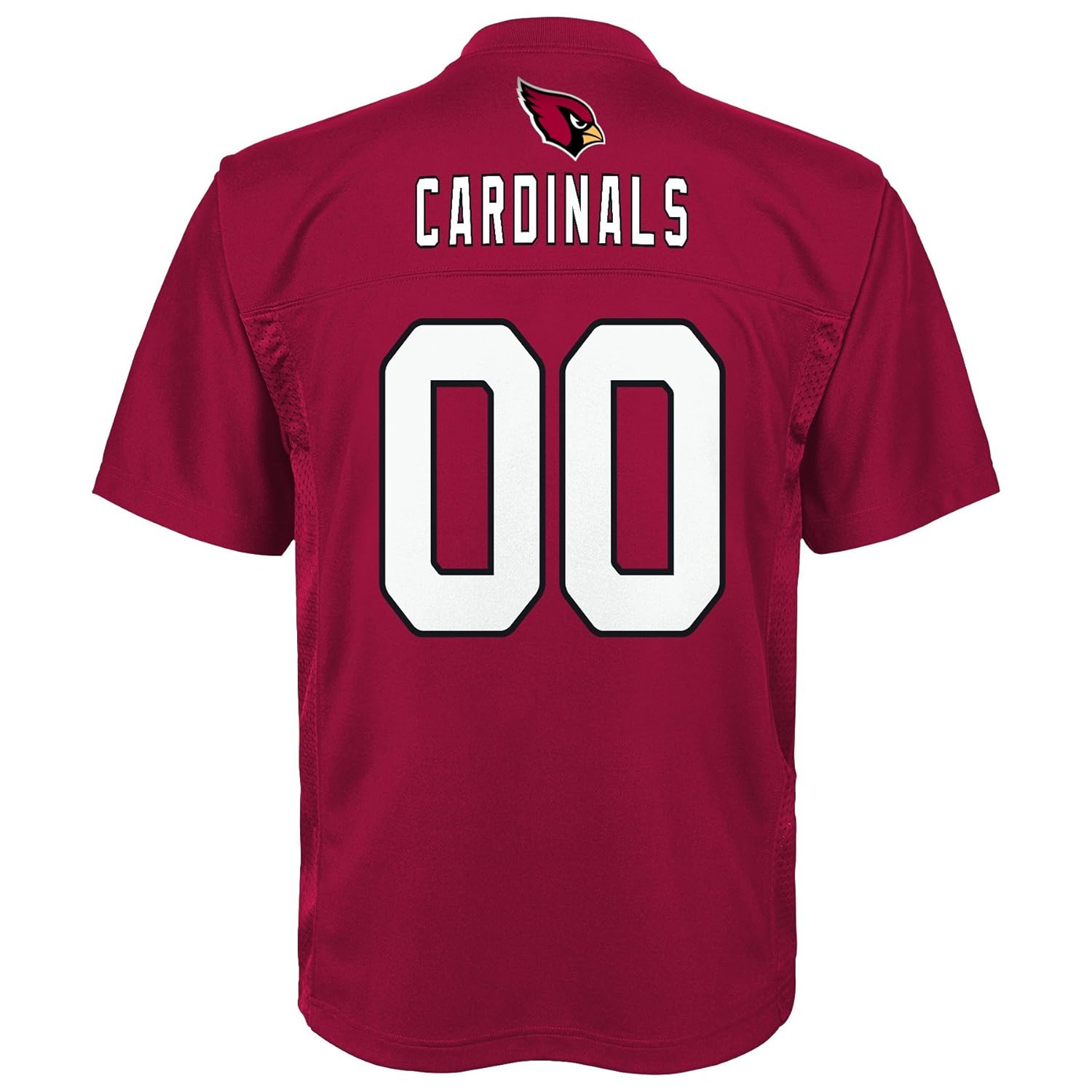 Arizona Cardinals kids T shirt Clearance