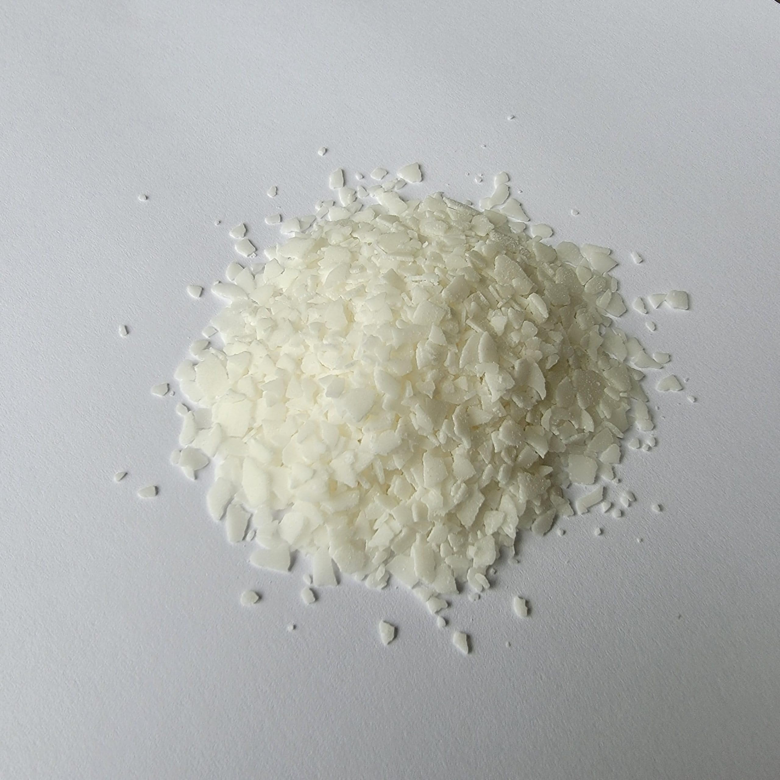 3,4,5-Trimethoxybenzaldehyde ?98% 25 Grams