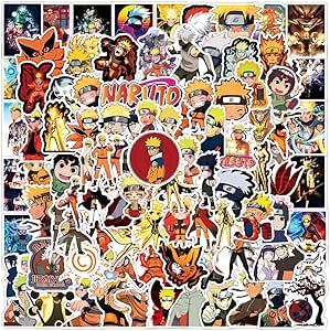 Autocollants De Peinture À L'huile En Vinyle Étanche Pour Ordinateur Portable, B