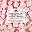 Body Scrub Exfoliator - 12oz WATERMELON Sugar scrub cubes w/Mango Butter & Shea butter- Ultra Hydrating & Moisturizing - All Natural & Organic for all body exfoliation- For hands, arms legs, elbow
