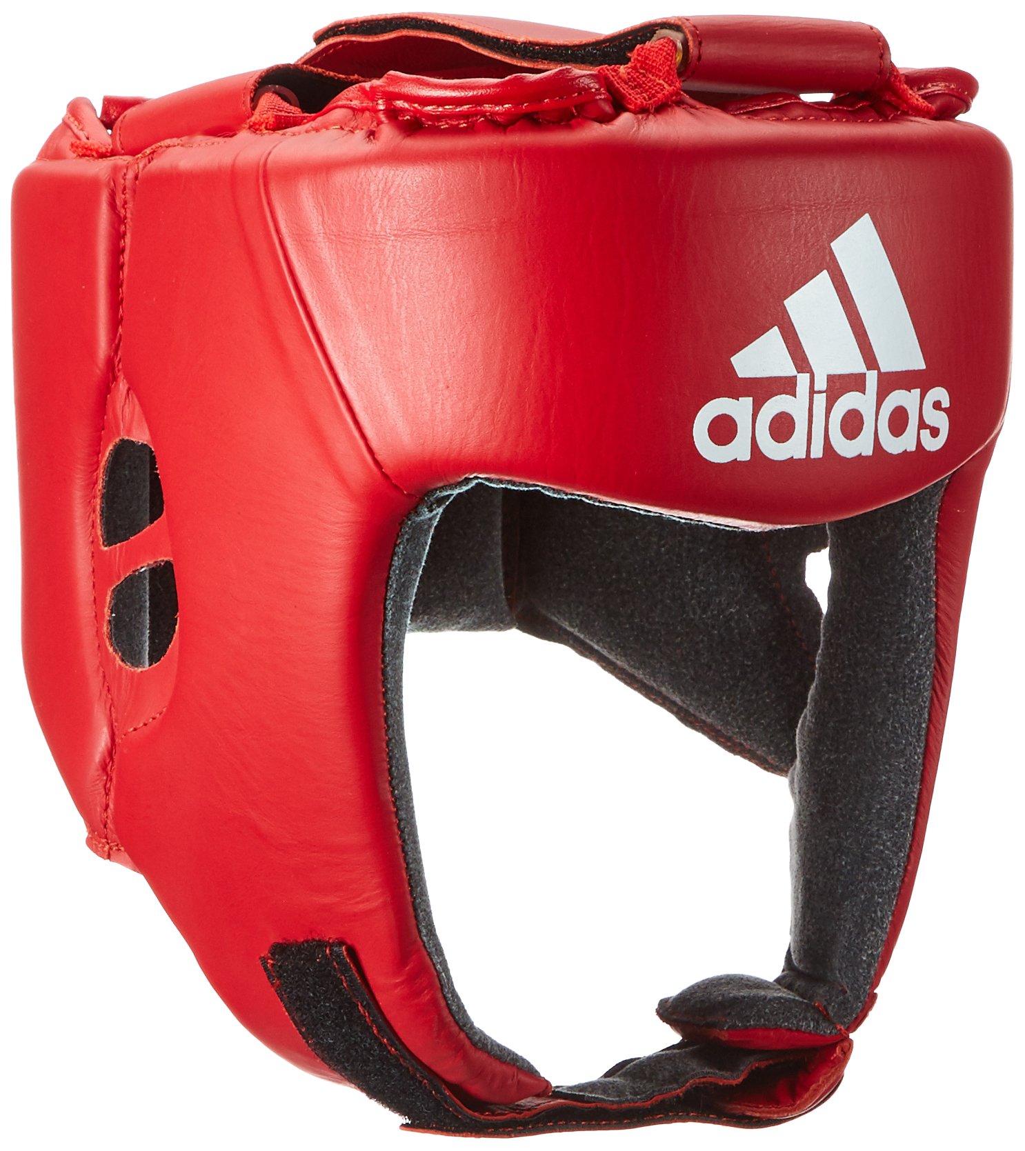 adidas aiba boxing head guard