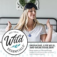 Vista 6 de Botellas de 0.34 onzas líquidas, color ámbar, 8, 8