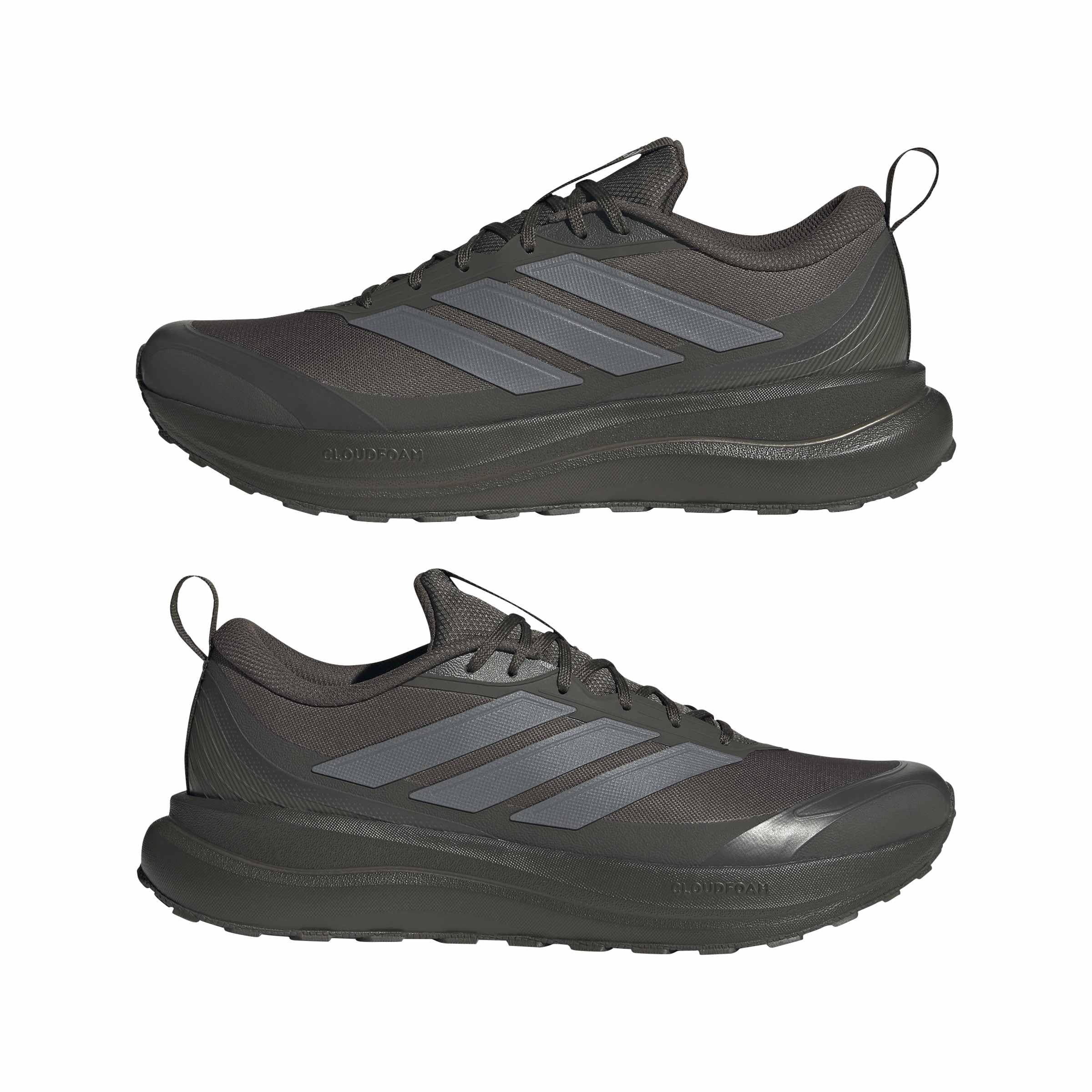 adidas Hombre Runfalcon 6 ATR Shoes