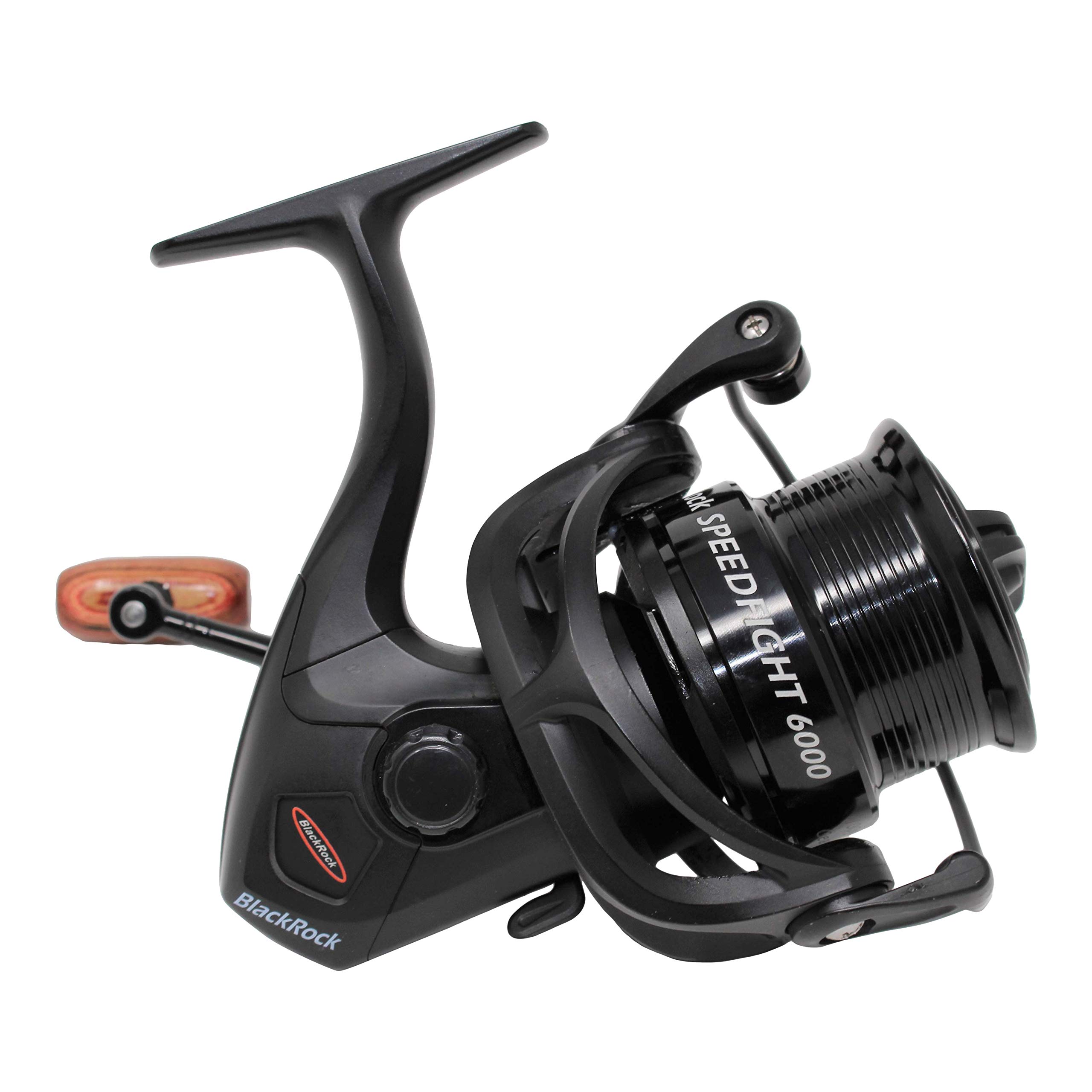 compact fishing rod and reel Mini Fishing Rod and Reel Combo Set Portable Fishing Kit Freshwater  Saltwater