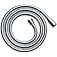 Hansgrohe Sensoflex Shower Hose Metal silver 28132000