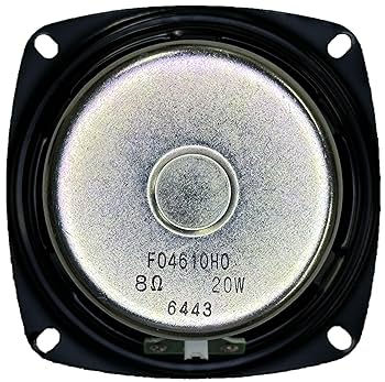 音響スピーカー maxresdefault.jpg?sqp=-