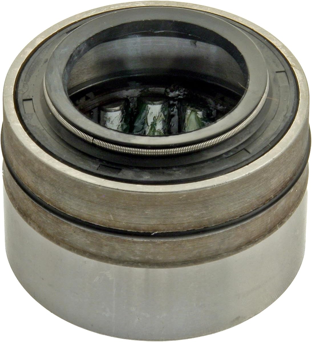 ACDelco Gold RP5707 (19312396) Rear Wheel Bearing