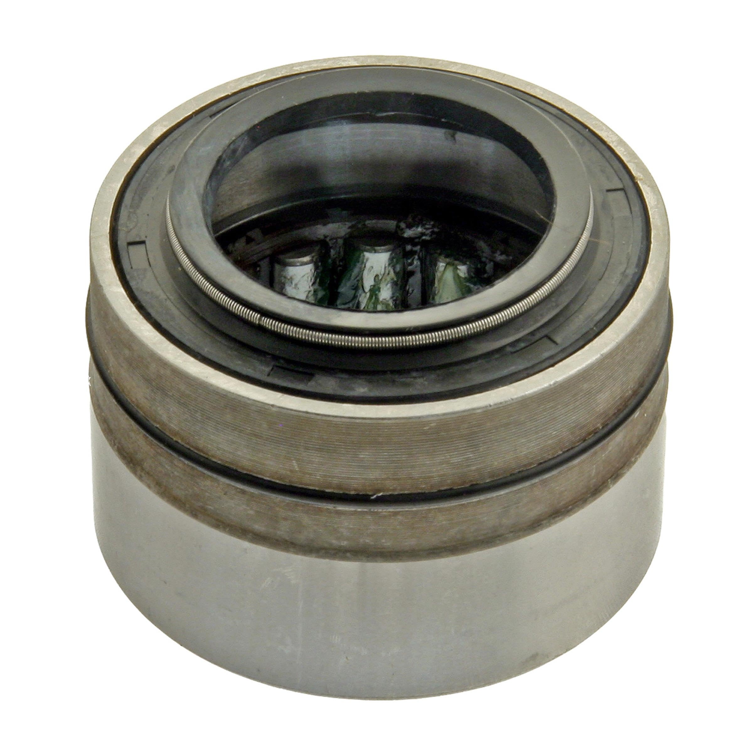 ACDelco Gold RP5707 Rear Wheel Bearing
