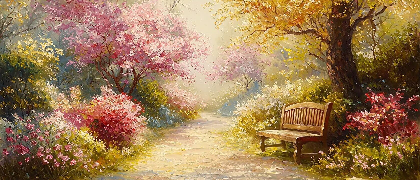 Zestawy do malowania diamentami 5D dla dorosłych, Monet'S Garden diamentowe zestawy artystyczne dla dorosłych, pełny zestaw artystyczny, DIY, haft krzyżykowy, sztuka, rękodzieło, zestaw do haftowania