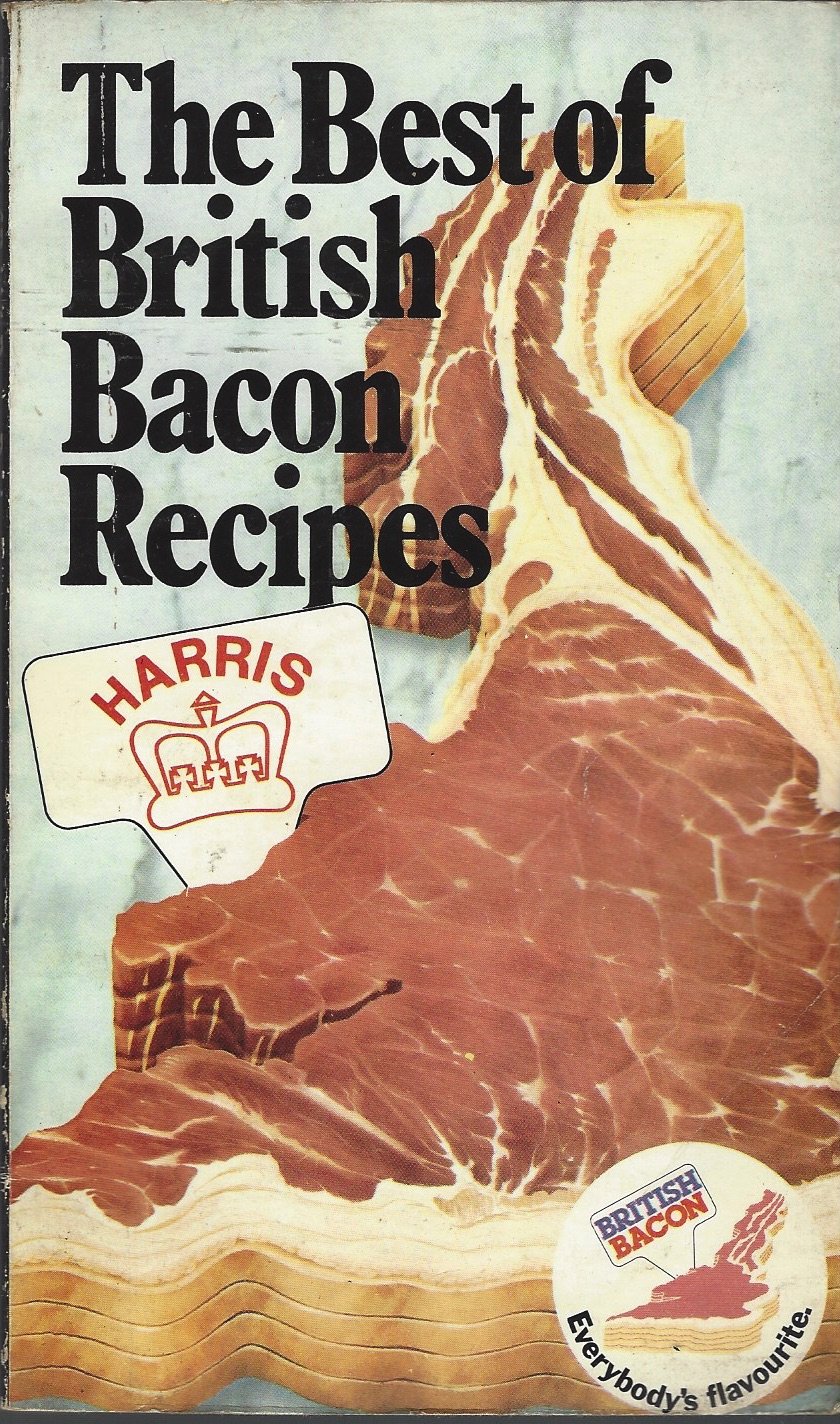 The best of British bacon recipes