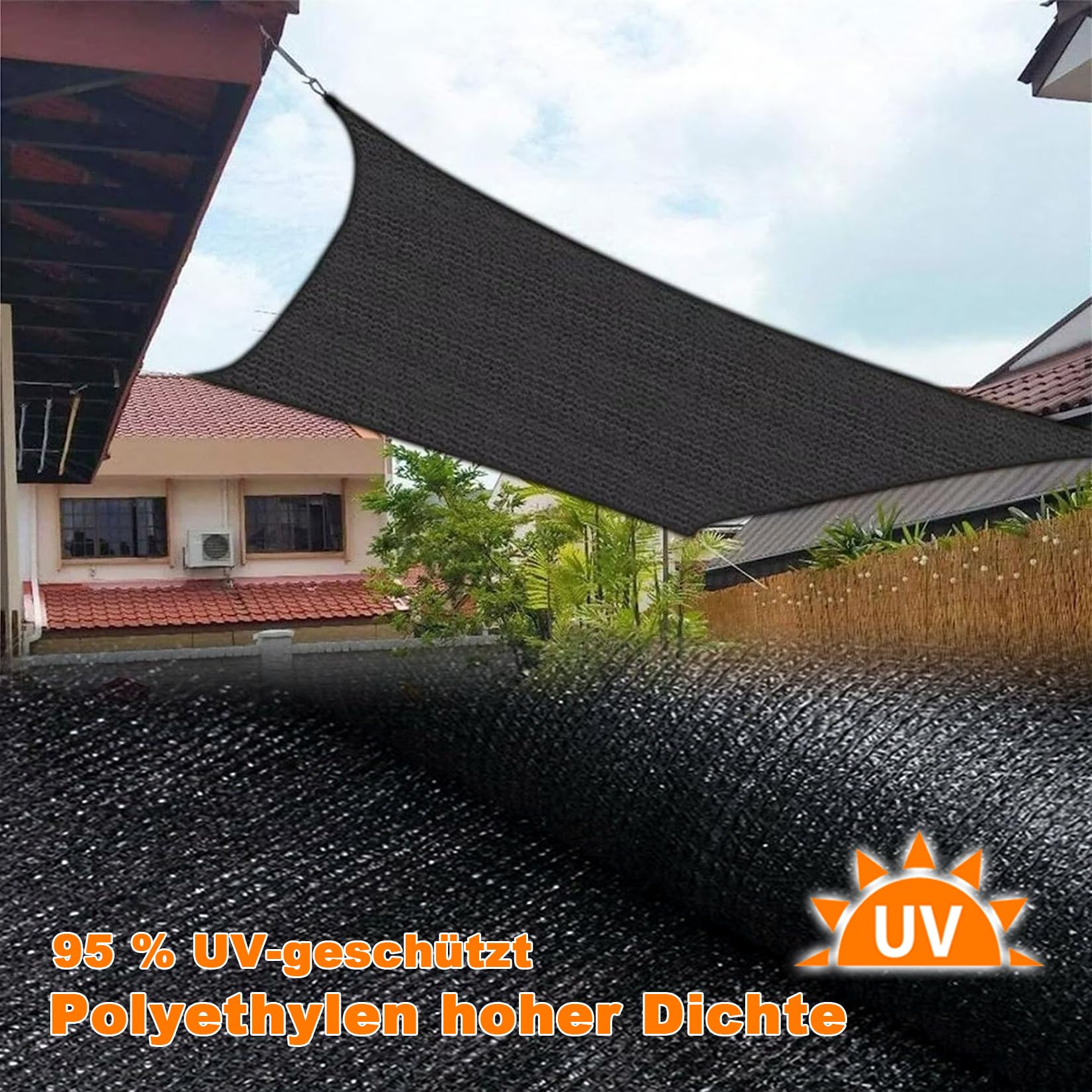 wassersule zelt bedeutung 2-Personen Pop-Up-Zelt Cocoon - 2000MM Wassersule