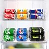 Product Photo 9