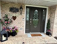 Review Image by Tami