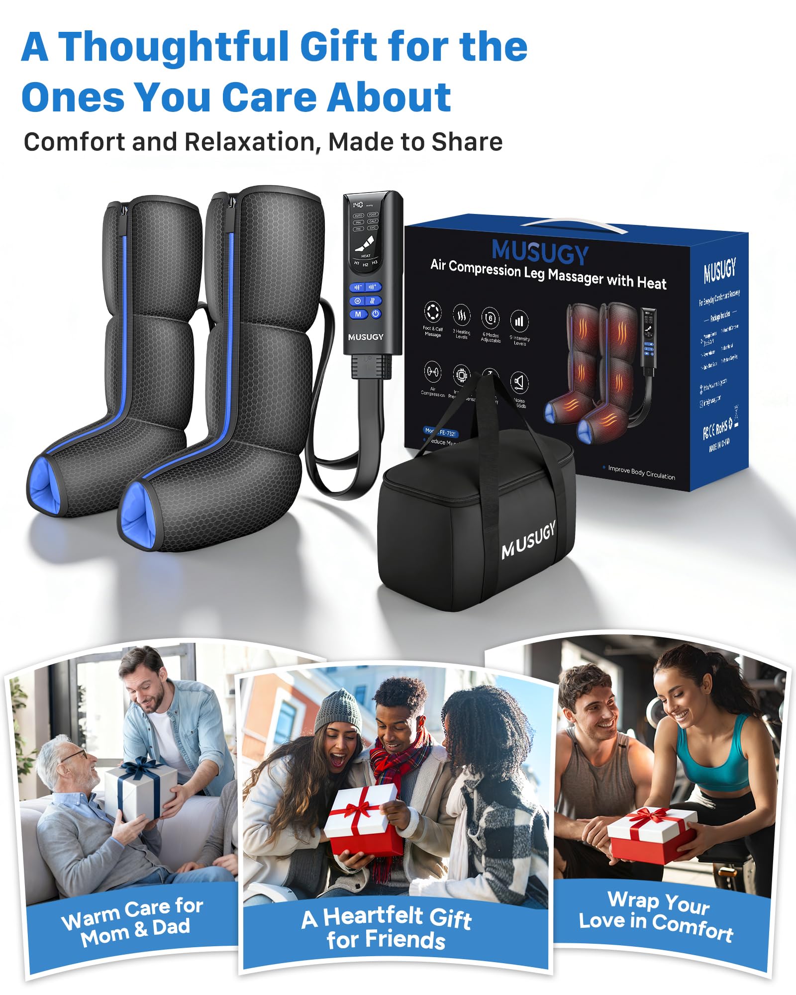 https://m.media-amazon.com/images/I/81ZIBV2360L.jpg