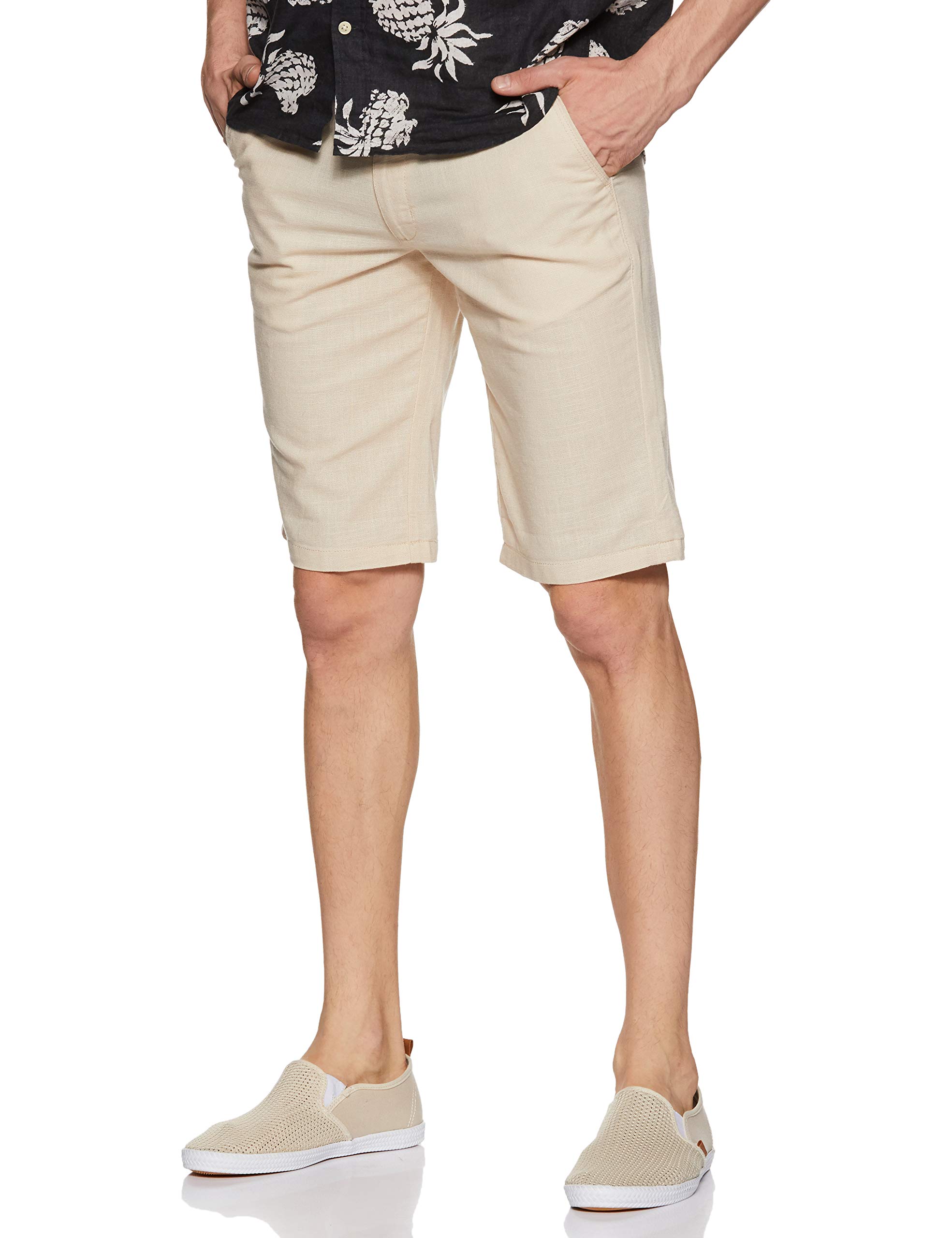 DiverseDCMCS11SC11L31-1071