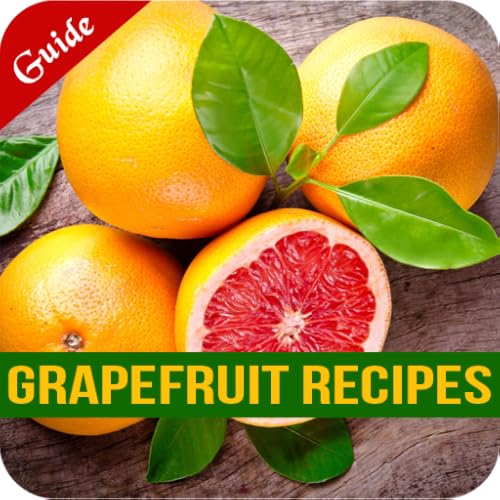 GrapeFruit Benefits