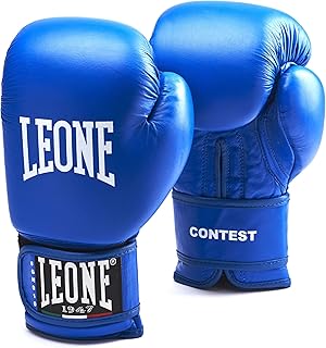 Casco LEONE 1947 Contest Unisex