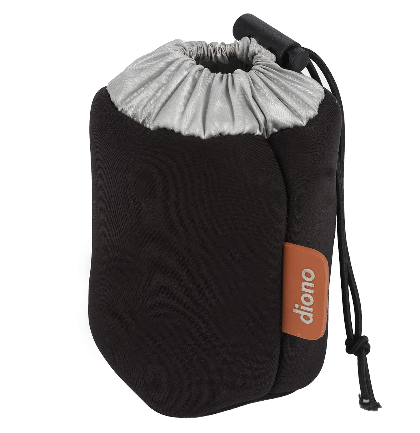 diono stroller cup holder