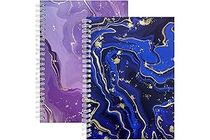 Reusable Sticker Book Collecting Album A5 Size