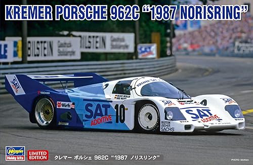 Hasegawa HA20479 Kit de modelo de plástico, multicolor