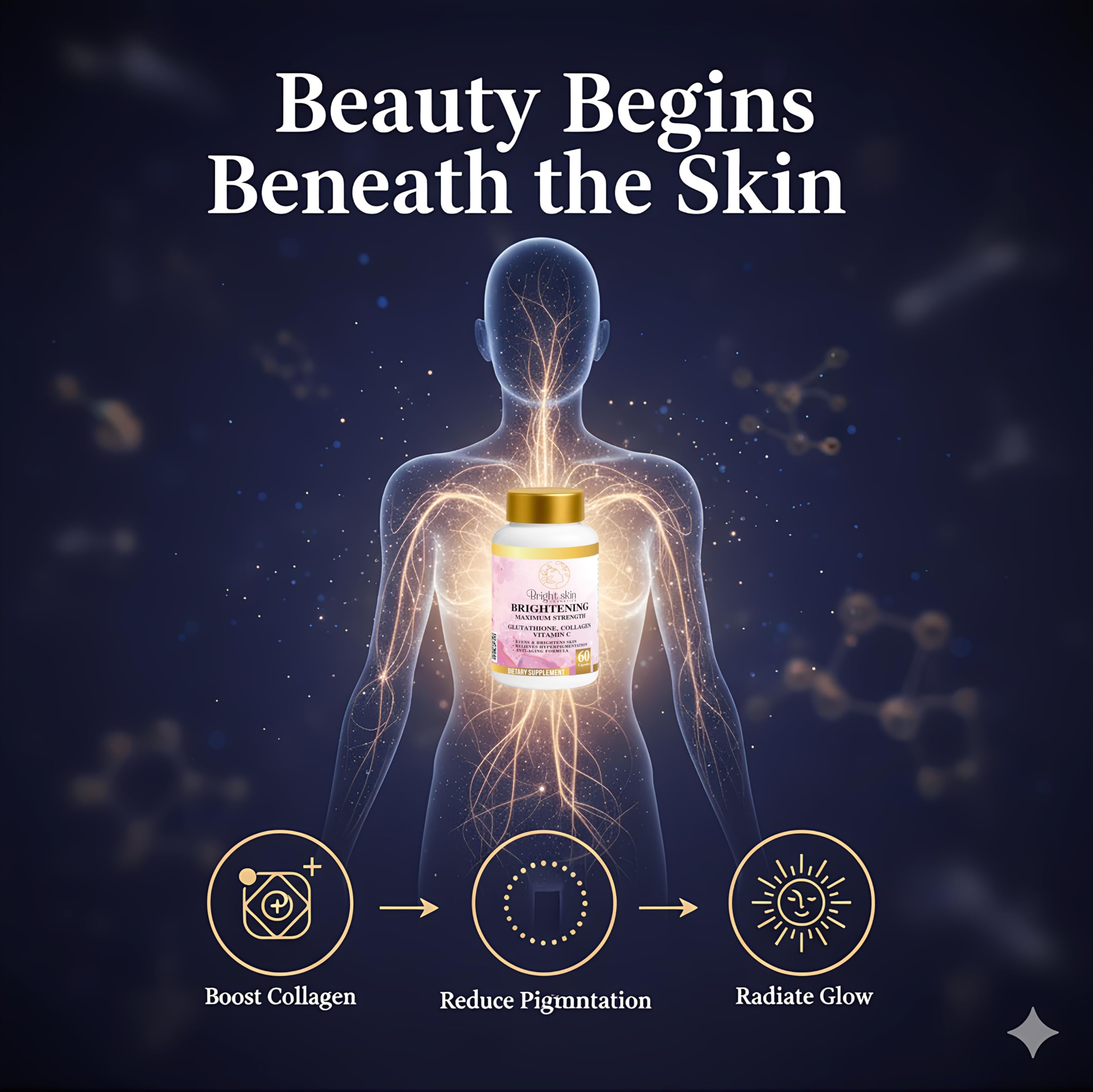 glutathione in cosmetics aox glutathione glutathione supplement| mesoestetic®