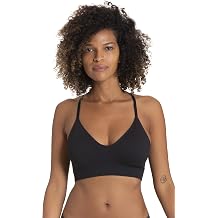 DORINA womens ReviveBra