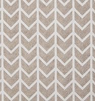 Vista 4 de DII Colección de revestimientos para neveras no adhesivos, cortados para ajustar, 12x24, piedra de espiga de piedra, 6 piezas