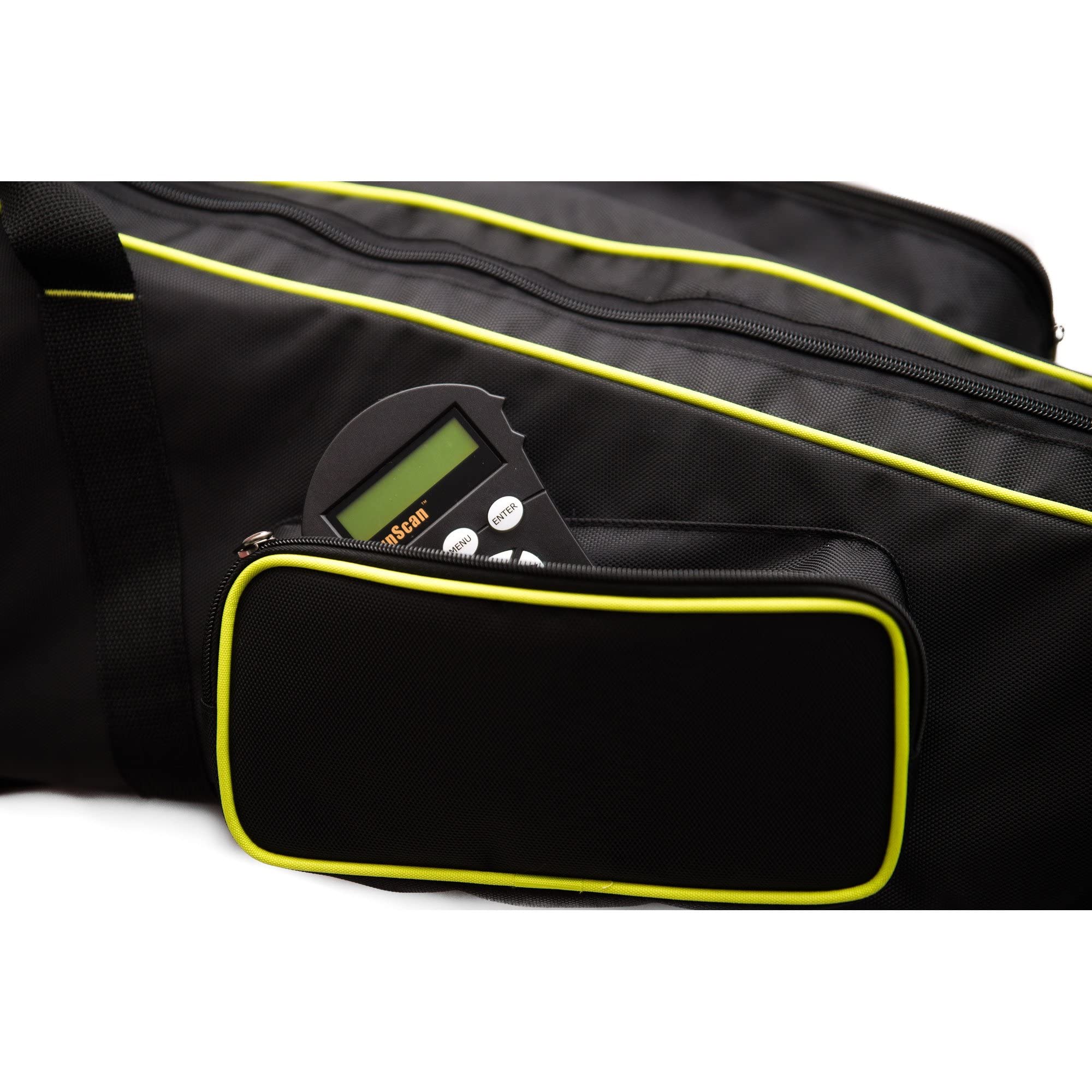 Borsa da trasporto Zaino per montatura EQ3