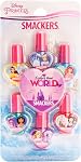 Lip Smacker Smackers Nail Collection, 0.11 Kilogram