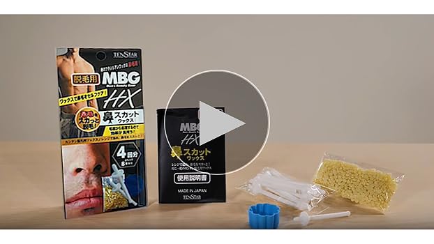 Blshs Gskhさん専用 Amazon.co.jp: Whitworth BSF BSW 3/8インチ ドライブシャロー