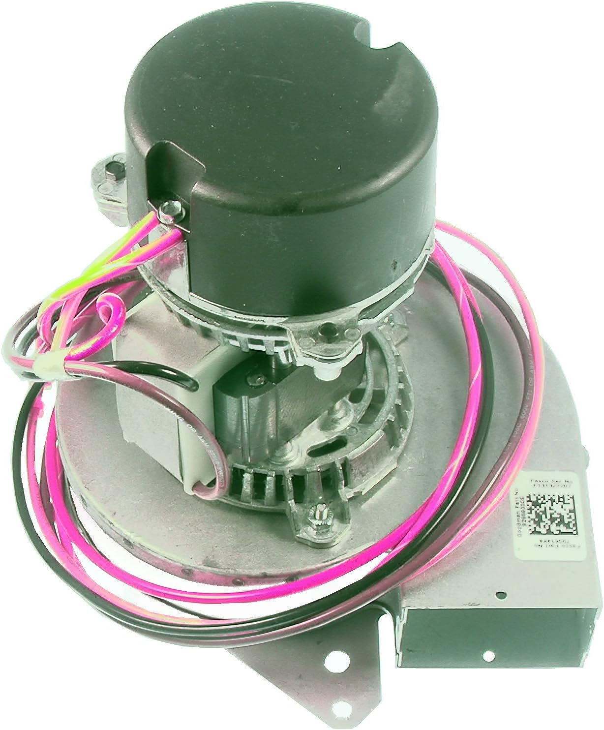 Goodman B2959000S Vent Motor