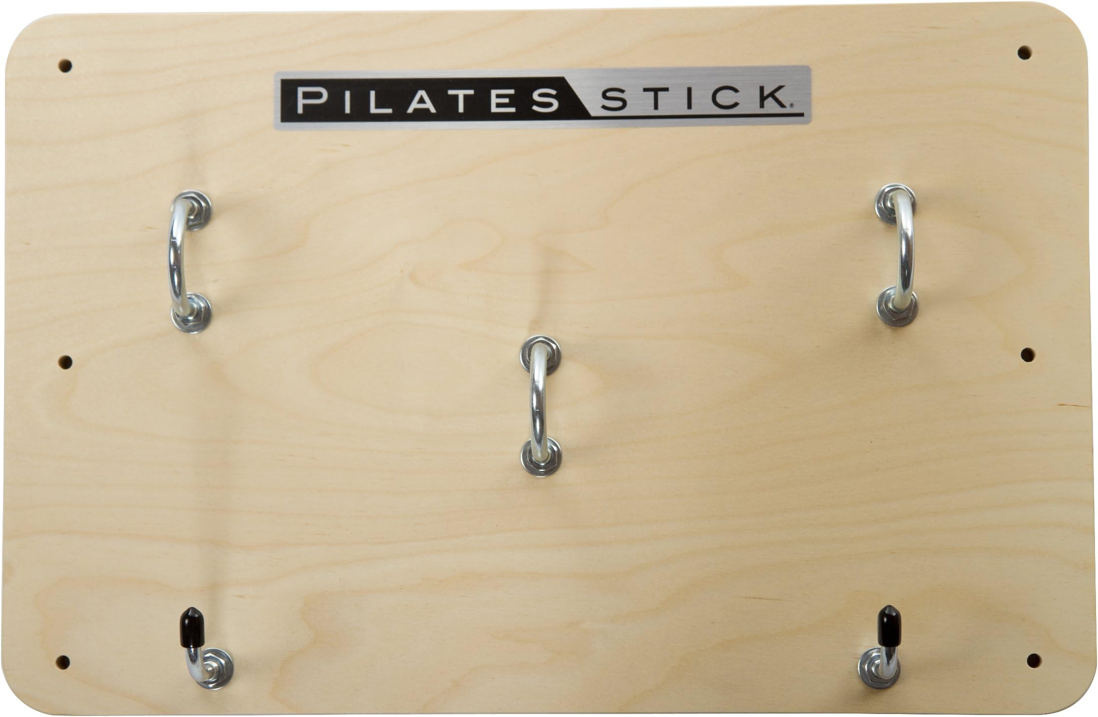 Mad Dogg Athletics Peak Pilates® Pilatesstick® Wall Mount