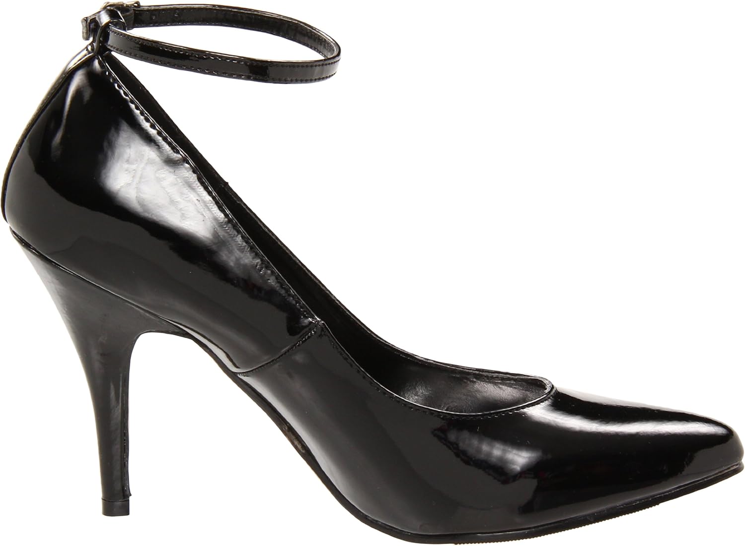 Ellie Shoes Women's 8401 Pump